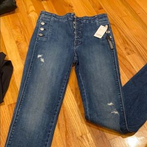 j brand jeans